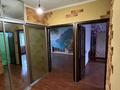 3-комнатная квартира · 57.2 м² · 5/5 этаж, 3-й микрорайон 13 за 30 млн ₸ в Шымкенте, Туран р-н — фото 4