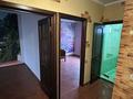3-комнатная квартира · 57.2 м² · 5/5 этаж, 3-й микрорайон 13 за 30 млн ₸ в Шымкенте, Туран р-н — фото 5