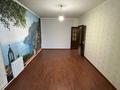 3-комнатная квартира · 57.2 м² · 5/5 этаж, 3-й микрорайон 13 за 30 млн ₸ в Шымкенте, Туран р-н — фото 7