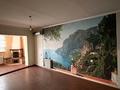 3-комнатная квартира · 57.2 м² · 5/5 этаж, 3-й микрорайон 13 за 30 млн ₸ в Шымкенте, Туран р-н — фото 8