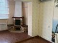 3-комнатная квартира · 57.2 м² · 5/5 этаж, 3-й микрорайон 13 за 30 млн ₸ в Шымкенте, Туран р-н — фото 9