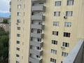 1-комнатная квартира, 36 м², 9/17 этаж посуточно, Садвакасова 35 — Абая за 10 000 〒 в Алматы, Ауэзовский р-н — фото 14