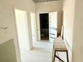 1-комнатная квартира · 41.2 м² · 4/4 этаж, Герасимова 1\1 блок 1 за 20 млн ₸ в Костанае — фото 11