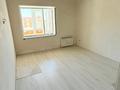 1-комнатная квартира · 41.2 м² · 4/4 этаж, Герасимова 1\1 блок 1 за 20 млн ₸ в Костанае — фото 3