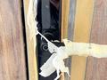 1-комнатная квартира · 41.2 м² · 4/4 этаж, Герасимова 1\1 блок 1 за 20 млн ₸ в Костанае — фото 9