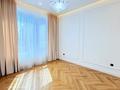 3-бөлмелі пәтер · 71 м² · 3/9 қабат, Турар Рыскулов 18, бағасы: 72 млн ₸ в Астане, Есильский р-н — фото 9