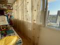 4-комнатная квартира, 83 м², 5/9 этаж, абылай хана 3 за 29 млн 〒 в Кокшетау — фото 9