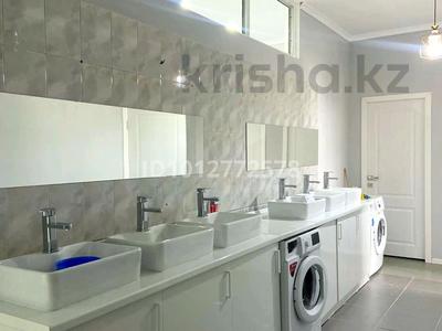 12 комнат · 370 м² · 1/2 этаж, мкр Тастак-2, Мкр Тастак-3 105 — Толе би туркебаева за 50 000 ₸ в Алматы, Алмалинский р-н