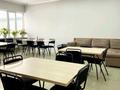 12 комнат · 370 м² · 1/2 этаж, мкр Тастак-2, Мкр Тастак-3 105 — Толе би туркебаева за 50 000 ₸ в Алматы, Алмалинский р-н — фото 2