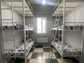 12 комнат · 370 м² · 1/2 этаж, мкр Тастак-2, Мкр Тастак-3 105 — Толе би туркебаева за 50 000 ₸ в Алматы, Алмалинский р-н — фото 3