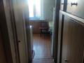 3-бөлмелі пәтер · 59 м² · 6/10 қабат, мкр Юго-Восток, Мкр Юго-Восток, 28й микрорайон 13, бағасы: ~ 17.8 млн ₸ в Караганде, Казыбек би р-н — фото 4