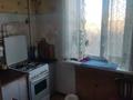 3-бөлмелі пәтер · 59 м² · 6/10 қабат, мкр Юго-Восток, Мкр Юго-Восток, 28й микрорайон 13, бағасы: ~ 17.8 млн ₸ в Караганде, Казыбек би р-н — фото 5