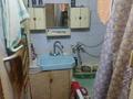 3-бөлмелі пәтер · 59 м² · 6/10 қабат, мкр Юго-Восток, Мкр Юго-Восток, 28й микрорайон 13, бағасы: ~ 17.8 млн ₸ в Караганде, Казыбек би р-н — фото 6