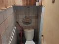3-бөлмелі пәтер · 59 м² · 6/10 қабат, мкр Юго-Восток, Мкр Юго-Восток, 28й микрорайон 13, бағасы: ~ 17.8 млн ₸ в Караганде, Казыбек би р-н — фото 7
