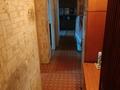 3-бөлмелі пәтер · 59 м² · 6/10 қабат, мкр Юго-Восток, Мкр Юго-Восток, 28й микрорайон 13, бағасы: ~ 17.8 млн ₸ в Караганде, Казыбек би р-н — фото 8