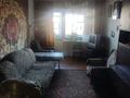 3-бөлмелі пәтер · 59 м² · 6/10 қабат, мкр Юго-Восток, Мкр Юго-Восток, 28й микрорайон 13, бағасы: ~ 17.8 млн ₸ в Караганде, Казыбек би р-н