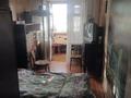 3-бөлмелі пәтер · 59 м² · 6/10 қабат, мкр Юго-Восток, Мкр Юго-Восток, 28й микрорайон 13, бағасы: ~ 17.8 млн ₸ в Караганде, Казыбек би р-н — фото 2