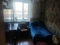 3-бөлмелі пәтер · 59 м² · 6/10 қабат, мкр Юго-Восток, Мкр Юго-Восток, 28й микрорайон 13, бағасы: ~ 17.8 млн ₸ в Караганде, Казыбек би р-н — фото 3