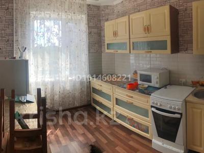 2-бөлмелі пәтер · 52.1 м² · 3/5 қабат, Восток-3 ш/а. 17, бағасы: 160 000 ₸ в Караганде, Алихана Бокейханова р-н