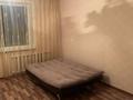 2-комнатная квартира · 52.1 м² · 3/5 этаж, Майкудук, Мкр Восток-3 17 за 160 000 ₸ в Караганде, Алихана Бокейханова р-н — фото 10