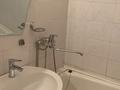 2-комнатная квартира · 52.1 м² · 3/5 этаж, Майкудук, Мкр Восток-3 17 за 160 000 ₸ в Караганде, Алихана Бокейханова р-н — фото 5