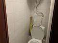 2-комнатная квартира · 52.1 м² · 3/5 этаж, Майкудук, Мкр Восток-3 17 за 160 000 ₸ в Караганде, Алихана Бокейханова р-н — фото 7
