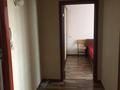 2-комнатная квартира · 52.1 м² · 3/5 этаж, Майкудук, Мкр Восток-3 17 за 160 000 ₸ в Караганде, Алихана Бокейханова р-н — фото 9