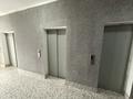 2-комнатная квартира · 65.5 м² · 18/20 этаж, Абая 164/8 — Брусиловского за 49 млн ₸ в Алматы, Бостандыкский р-н — фото 30