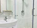 2-комнатная квартира · 65.5 м² · 18/20 этаж, Абая 164/8 — Брусиловского за 49 млн ₸ в Алматы, Бостандыкский р-н — фото 23