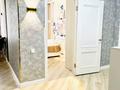 2-комнатная квартира · 65.5 м² · 18/20 этаж, Абая 164/8 — Брусиловского за 49 млн ₸ в Алматы, Бостандыкский р-н — фото 27
