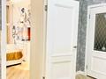 2-комнатная квартира · 65.5 м² · 18/20 этаж, Абая 164/8 — Брусиловского за 49 млн ₸ в Алматы, Бостандыкский р-н — фото 29