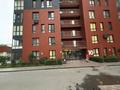 2-комнатная квартира · 65.5 м² · 18/20 этаж, Абая 164/8 — Брусиловского за 49 млн ₸ в Алматы, Бостандыкский р-н — фото 33