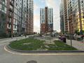 2-комнатная квартира · 65.5 м² · 18/20 этаж, Абая 164/8 — Брусиловского за 49 млн ₸ в Алматы, Бостандыкский р-н — фото 34