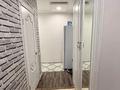 2-бөлмелі пәтер · 55 м² · 2/14 қабат, мкр Акбулак, 1-я улица, бағасы: 37.5 млн ₸ в Алматы, Алатауский р-н — фото 12