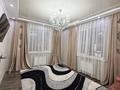 2-бөлмелі пәтер · 55 м² · 2/14 қабат, мкр Акбулак, 1-я улица, бағасы: 37.5 млн ₸ в Алматы, Алатауский р-н — фото 16
