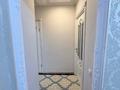 2-бөлмелі пәтер · 55 м² · 2/14 қабат, мкр Акбулак, 1-я улица, бағасы: 37.5 млн ₸ в Алматы, Алатауский р-н — фото 25