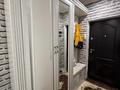2-бөлмелі пәтер · 55 м² · 2/14 қабат, мкр Акбулак, 1-я улица, бағасы: 37.5 млн ₸ в Алматы, Алатауский р-н — фото 33