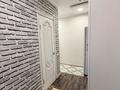2-бөлмелі пәтер · 55 м² · 2/14 қабат, мкр Акбулак, 1-я улица, бағасы: 37.5 млн ₸ в Алматы, Алатауский р-н — фото 34