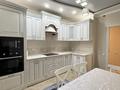 2-бөлмелі пәтер · 55 м² · 2/14 қабат, мкр Акбулак, 1-я улица, бағасы: 37.5 млн ₸ в Алматы, Алатауский р-н — фото 36