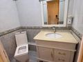 2-бөлмелі пәтер · 55 м² · 2/14 қабат, мкр Акбулак, 1-я улица, бағасы: 37.5 млн ₸ в Алматы, Алатауский р-н — фото 5