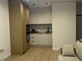 2-комнатная квартира · 37.63 м² · 3/9 этаж, ул. Даулетова Шайдена 4 за 35 млн 〒 в Атырау, мкр Авангард-2