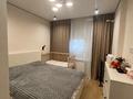 2-комнатная квартира · 37.63 м² · 3/9 этаж, ул. Даулетова Шайдена 4 за 35 млн 〒 в Атырау, мкр Авангард-2 — фото 2