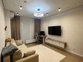 2-комнатная квартира · 37.63 м² · 3/9 этаж, ул. Даулетова Шайдена 4 за 35 млн 〒 в Атырау, мкр Авангард-2 — фото 3