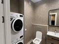 2-комнатная квартира · 37.63 м² · 3/9 этаж, ул. Даулетова Шайдена 4 за 35 млн 〒 в Атырау, мкр Авангард-2 — фото 4