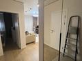 2-комнатная квартира · 37.63 м² · 3/9 этаж, ул. Даулетова Шайдена 4 за 35 млн 〒 в Атырау, мкр Авангард-2 — фото 6