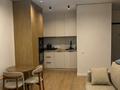 2-бөлмелі пәтер · 37.63 м² · 3/9 қабат, ул. Даулетова Шайдена 4, бағасы: 32 млн ₸ в Атырау, мкр Авангард-2 — фото 2