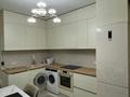 1-комнатная квартира · 37 м² · 10/13 этаж, Есенова — Суюнбая за 240 000 ₸ в Алматы, Жетысуский р-н
