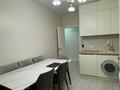 1-комнатная квартира · 37 м² · 10/13 этаж, Есенова — Суюнбая за 240 000 ₸ в Алматы, Жетысуский р-н — фото 2
