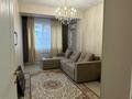 1-комнатная квартира · 37 м² · 10/13 этаж, Есенова — Суюнбая за 240 000 ₸ в Алматы, Жетысуский р-н — фото 3