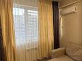 1-комнатная квартира · 37 м² · 10/13 этаж, Есенова — Суюнбая за 240 000 ₸ в Алматы, Жетысуский р-н — фото 4